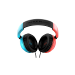 Turtle Beach Recon 50 Headset – Red/Blue - Image 2