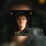 007: First Light (XBSX) - Image 3