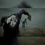 Silent Hill f (PS5) - Image 2