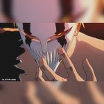 Bleach Rebirth Of Souls (PS5) - Image 3