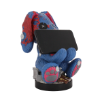 Cable Guy: Mister Peeks - Image 2