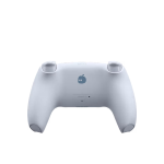 PlayStation 5 DualSense Wireless Controller – Astro Bot Limited Edition (PS5) - Image 4