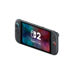 Nintendo Switch 2 + Pokémon Legends: Z-A Bundle (NS2) - Image 5