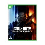 Call of Duty®: Black Ops 7 (XBSX | XB1)