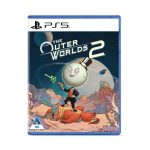 The Outer Worlds 2 (PS5)