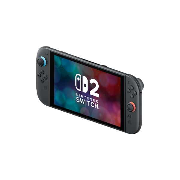 Nintendo Switch 2Pokémon LEGENDS Z-A Nintendo Switch 2 + Pokémon Legends: Z-A Bundle (NS2) - GAME 4U