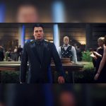 Hitman: World of Assassination – Anniversary Edition (PS5) - Image 3