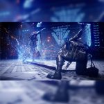 Ninja Gaiden 4 (PS5) - Image 2