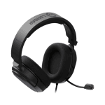 Lorgar Kaya 360 – USB 7.1 Virtual Surround Gaming Headset - Image 3