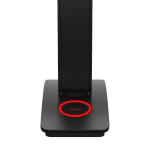 Neat Skyline – USB Desktop Conferencing Microphone - Image 3
