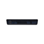 PCBuilder Sonic Boom – RGB Bluetooth Gaming Speaker (20 W) - Image 3