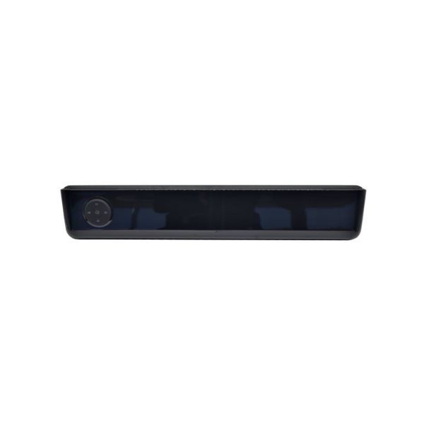 3 PCBuilder Sonic Boom – RGB Bluetooth Gaming Speaker (20 W) - Image 3