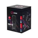 Lorgar Soner 313 – USB Condenser Gaming Microphone - Image 2