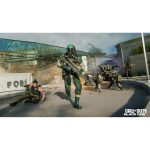 Call of Duty: Black Ops 7 + Steelbook(PS5) - Image 8