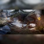 Hitman: World of Assassination – Anniversary Edition (PS5) - Image 4