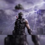 Ninja Gaiden 4 (PS5) - Image 3