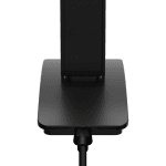 Neat Skyline – USB Desktop Conferencing Microphone - Image 4