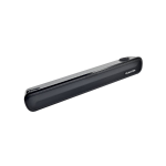 PCBuilder Sonic Boom – RGB Bluetooth Gaming Speaker (20 W)