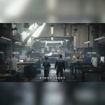 007: First Light (XBSX) - Image 4