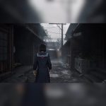 Silent Hill f (PS5) - Image 3