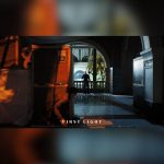 007: First Light (XBSX) - Image 5