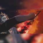 Bleach Rebirth Of Souls (PS5) - Image 5