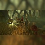 Jumanji: Wild Adventures (PS5) - Image 3