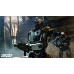 Call of Duty: Black Ops 7 + Steelbook(PS5) - Image 7