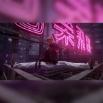 Hitman: World of Assassination – Anniversary Edition (PS5) - Image 5