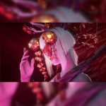 Ninja Gaiden 4 (PS5) - Image 4