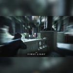 007: First Light (XBSX) - Image 6