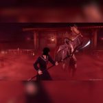 Silent Hill f (PS5) - Image 5