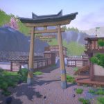 Samurai Academy: Paws Of Fury (PS5) - Image 6