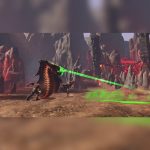 Jumanji: Wild Adventures (PS5) - Image 4