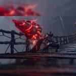 Ninja Gaiden 4 (PS5) - Image 5