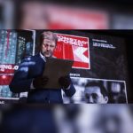 Hitman: World of Assassination – Anniversary Edition (PS5) - Image 6