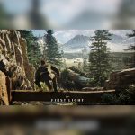 007: First Light (XBSX) - Image 7