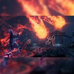 Ninja Gaiden 4 (PS5) - Image 6