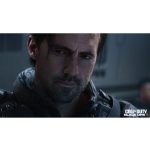 Call of Duty: Black Ops 7 + Steelbook(PS5) - Image 4