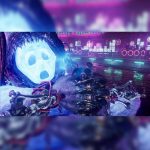 Ninja Gaiden 4 (PS5) - Image 7