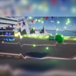 Sonic Racing: CrossWorlds (PS5) - Image 5