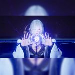 Ninja Gaiden 4 (PS5) - Image 8