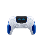 PlayStation 5 DualSense Wireless Controller – Astro Bot Joyful Limited Edition