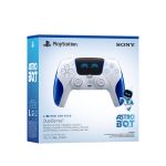 PlayStation 5 DualSense Wireless Controller – Astro Bot Joyful Limited Edition - Image 4