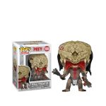 Funko Pop! Prey (2022) - Feral Predator