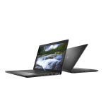 Dell Latitude 7390 (Intel Core i5 | 8GB RAM | 256GB SSD | Win 10 Pro) - RENEWED - Image 2