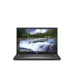 Dell Latitude 7390 (Intel Core i5 | 8GB RAM | 256GB SSD | Win 10 Pro) - RENEWED