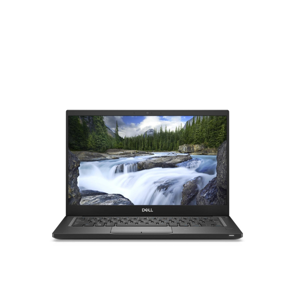 Dell Latitude 7390 (Intel Core i5 | 8GB RAM | 256GB SSD | Win 10