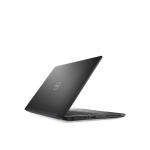 Dell Latitude 7390 (Intel Core i5 | 8GB RAM | 256GB SSD | Win 10 Pro) - RENEWED - Image 3