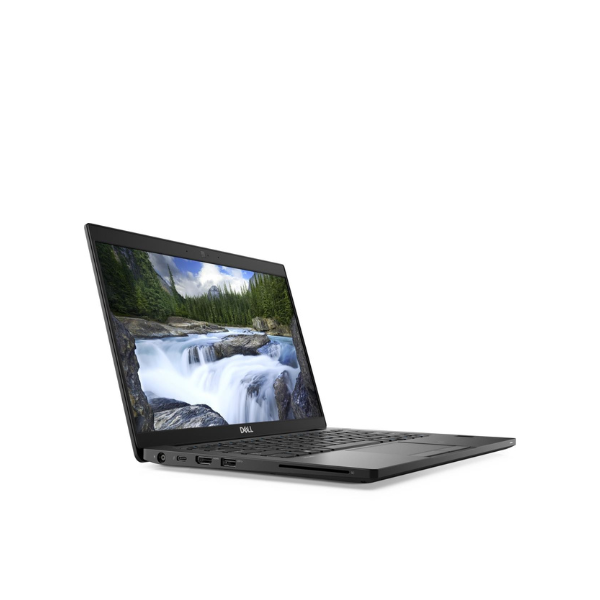 美品　DELL Latitude 7390 i5 8GB 256GB Dell Latitude 7390 (Intel Core i5 | 8GB RAM | 256GB SSD | Win 10